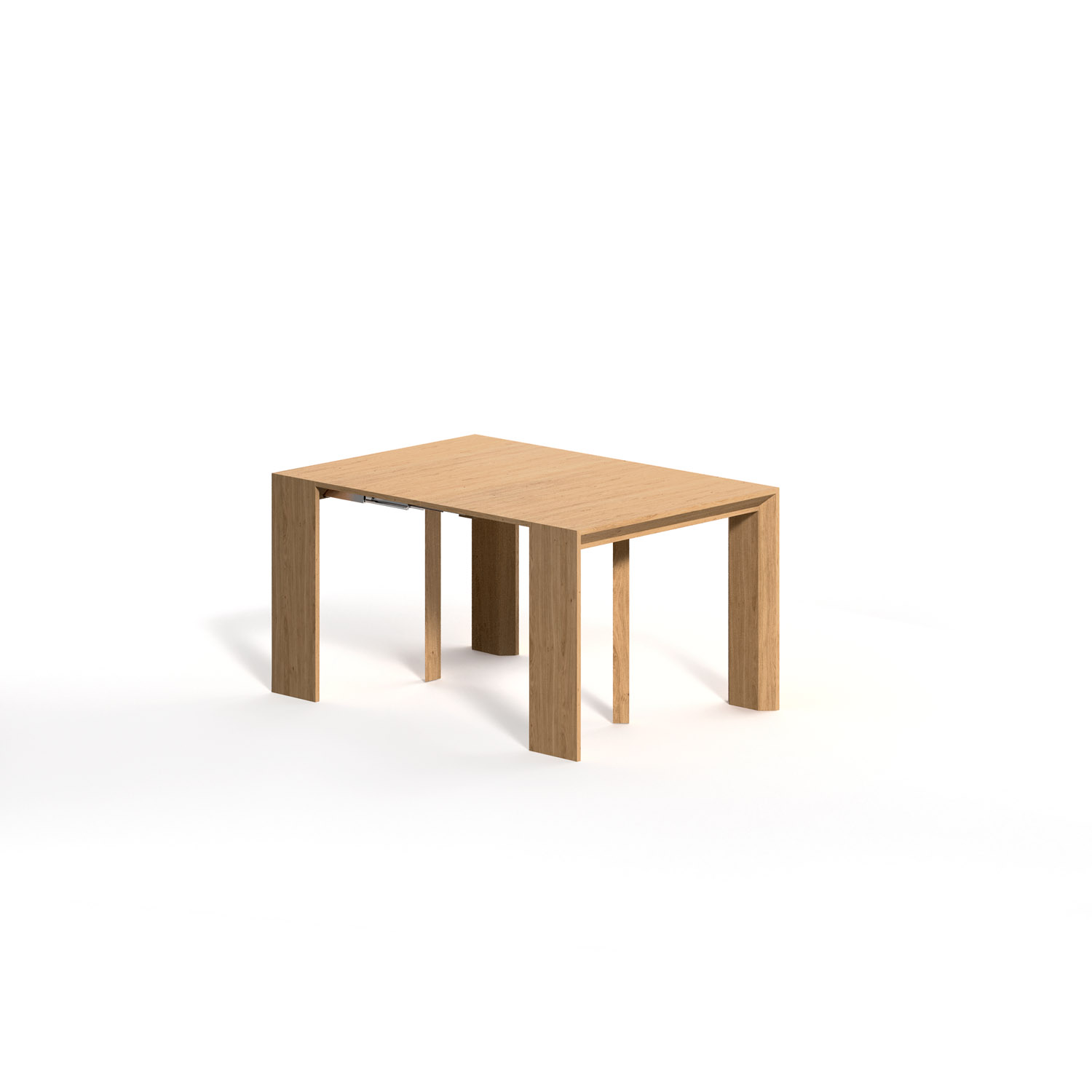 Konsolentisch Golia von Ozzio Italia