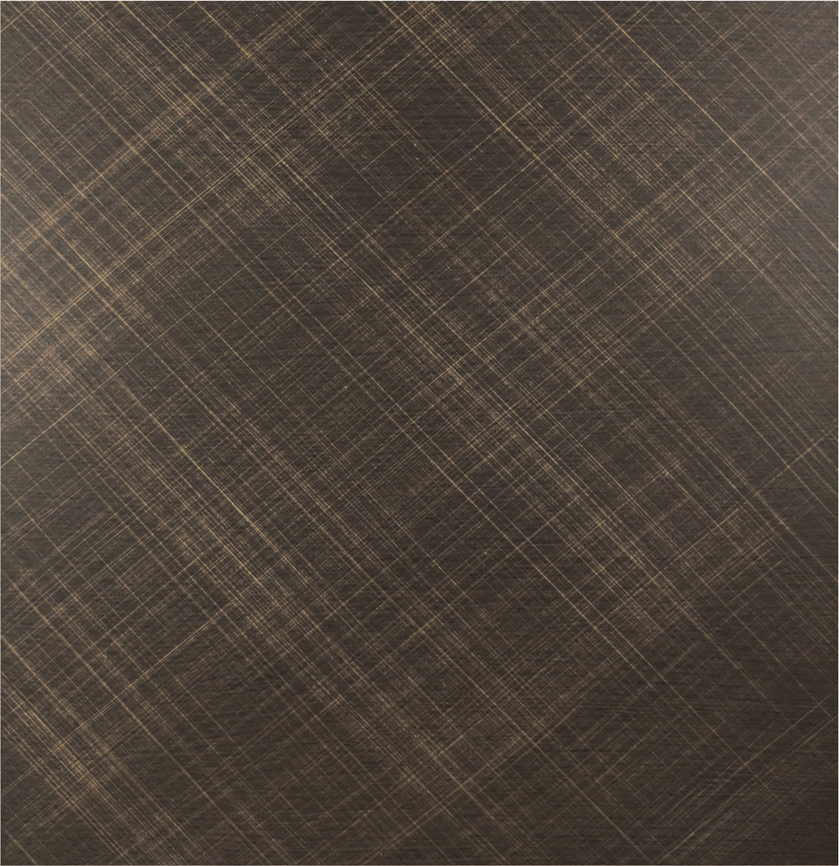 X18 poro aperto -LACCATO-LACQUERS-Bronzo-Seta