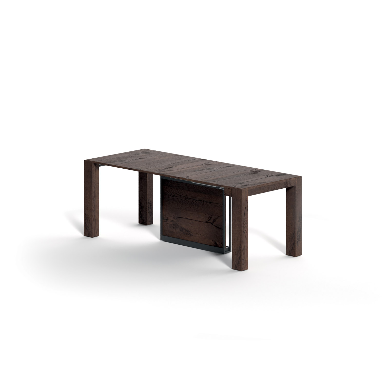Konsolentisch A4 von Ozzio Italia