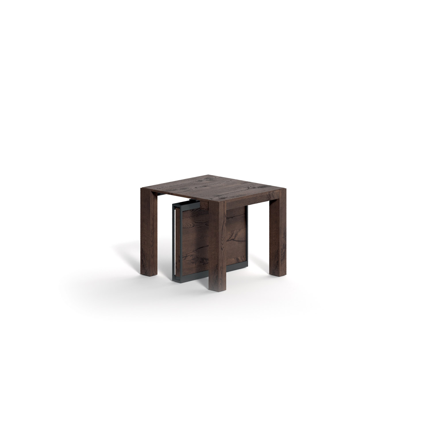 Konsolentisch A4 von Ozzio Italia