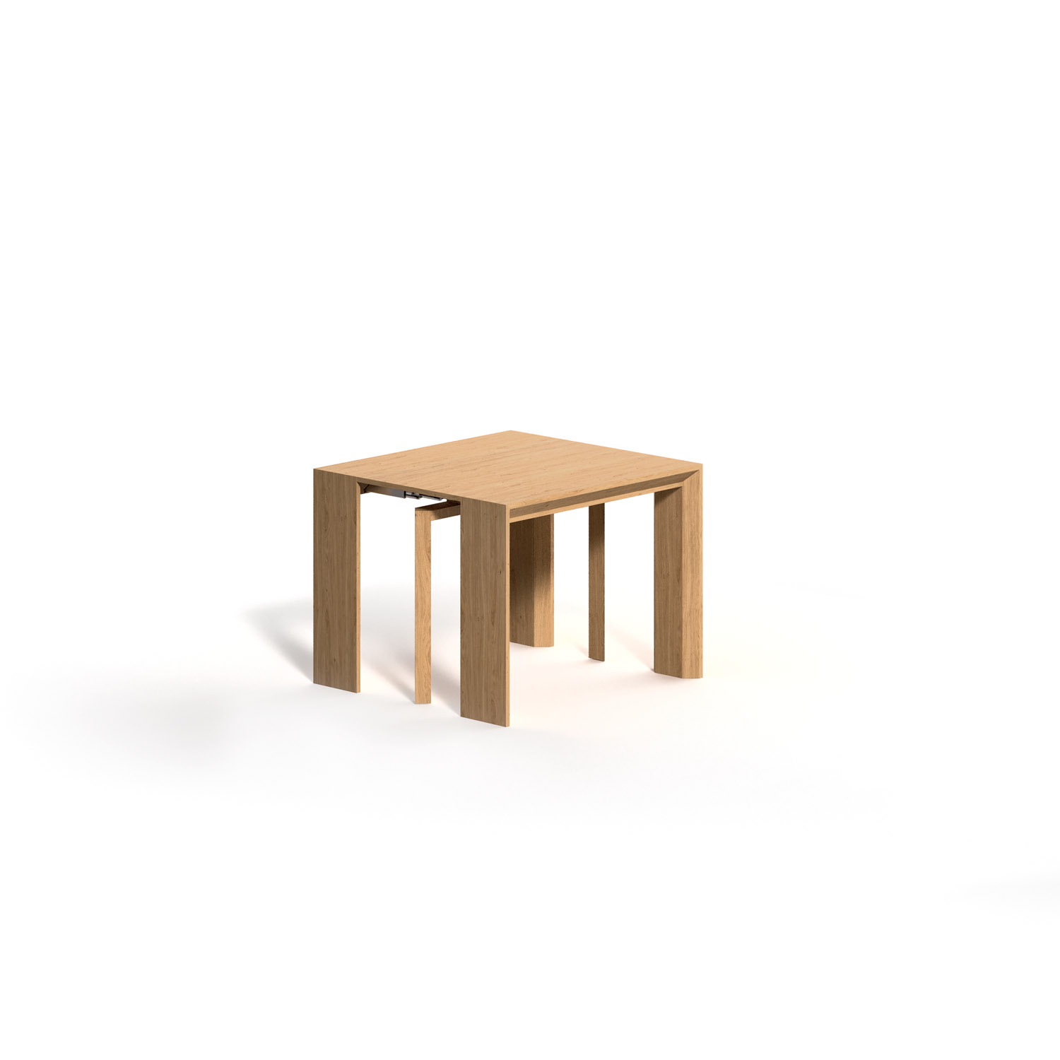 Konsolentisch Golia von Ozzio Italia