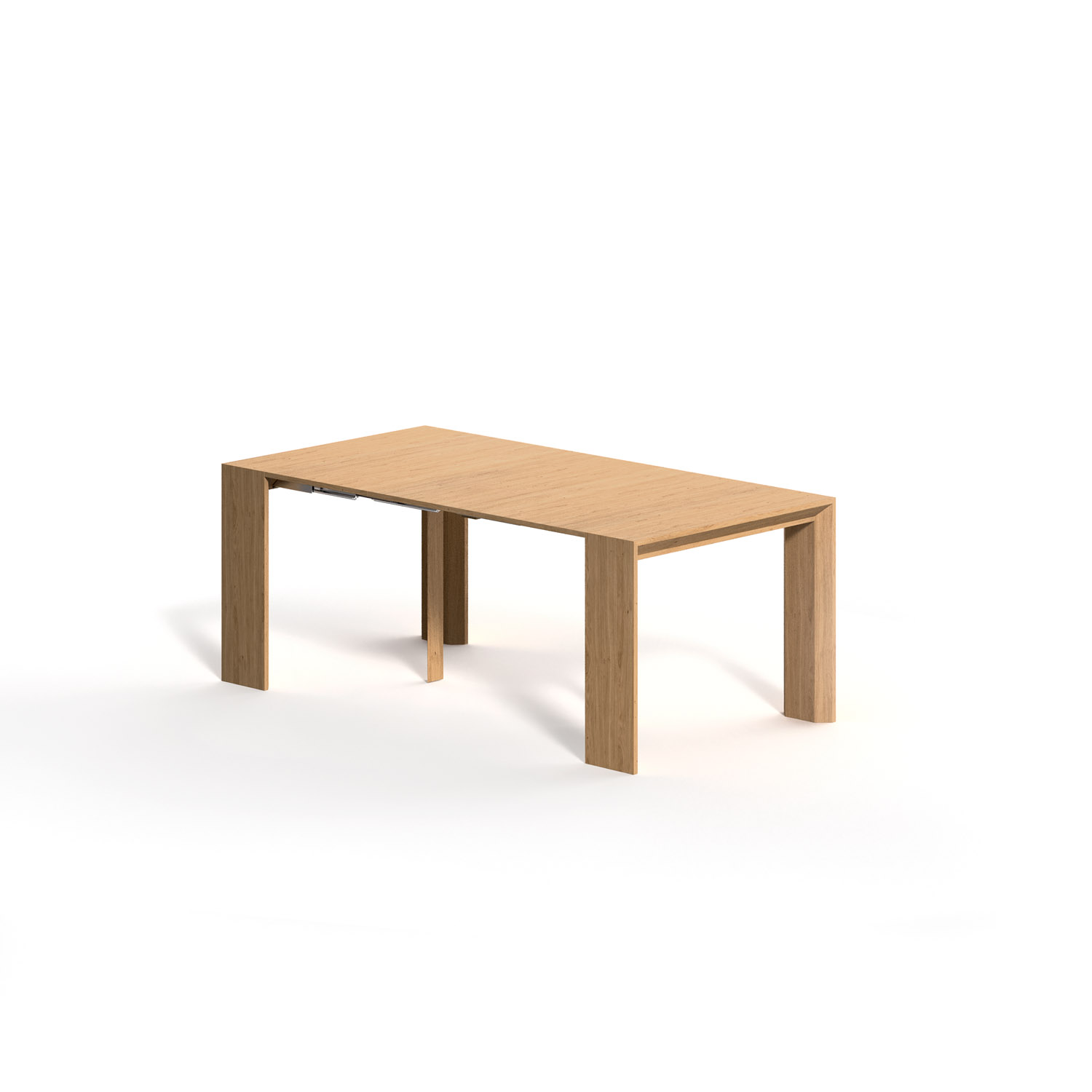 Konsolentisch Golia von Ozzio Italia