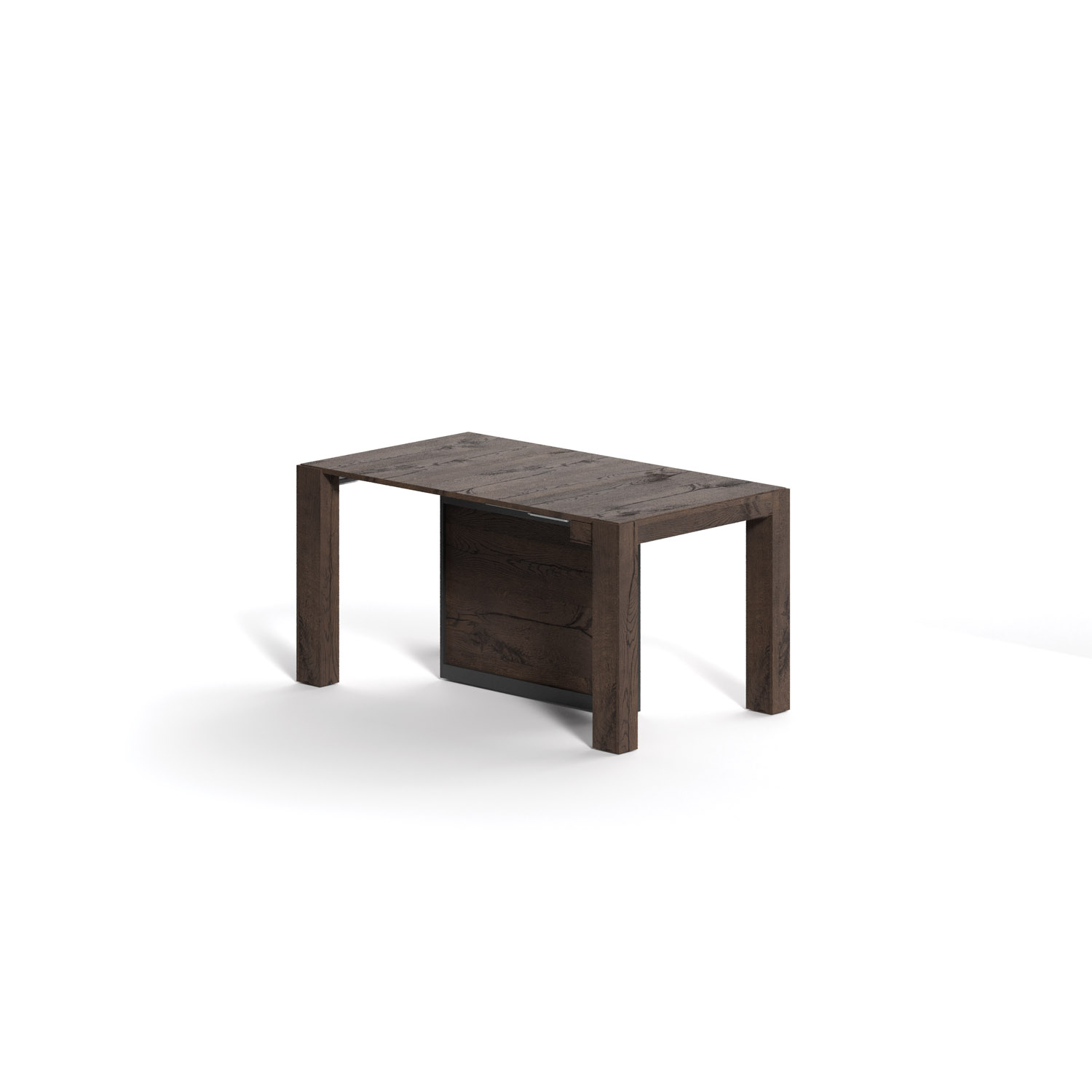 Konsolentisch A4 von Ozzio Italia